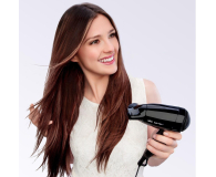 Braun Suszarka Style&Go HD130 - 212167 - zdjęcie 4